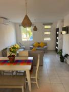 Top Puerto Morelos