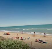 Top Faro de Cullera