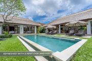 Villa Pascaline