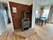 Top Neuharlingersiel