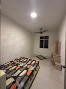 Top Kampong Bemban