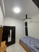 Top Kampong Bemban
