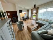 Top Neuharlingersiel