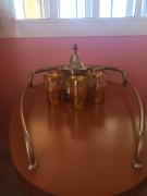 Top Rincón de la Victoria