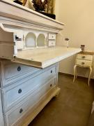 Top Norcia