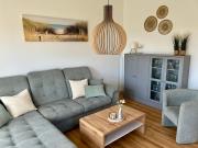 Top Neuharlingersiel