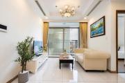 Landmark Vinhomes - L2