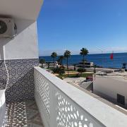 Top Monastir
