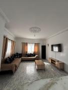 Top Monastir