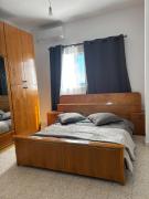 Top Monastir