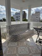 Top Monastir