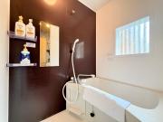 天下茶屋步行4分钟 机场直达 难波 心斋桥 梅田 Usj全新日式 3卧室 2卫 2浴 可6-9人