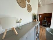 Top Neuharlingersiel