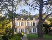 Le Zéphyr Chambre dHôtes