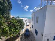 Top Sidi Bou Said