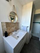 Top Sillans-la Cascade