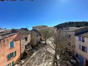 Top Sillans-la Cascade