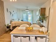 Top Sitio de Calahonda