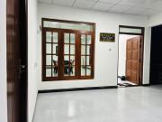 Aradhana Holiday Home Anuradhapura