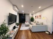Green Diamond Homestay Hạ Long