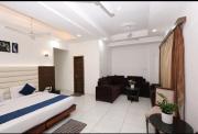 Top Noida