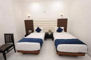Top Noida