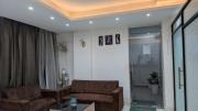 Top Noida