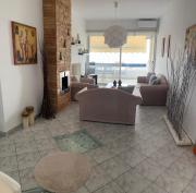 Top Lefkandi Chalkidas Top Lefkandi Chalkidas