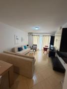 Aldi APARTMENTS