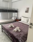 Top Lefkandi Chalkidas Top Lefkandi Chalkidas