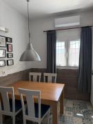 Top Conil de la Frontera