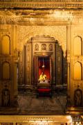Top Varanasi