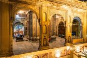 Top Varanasi