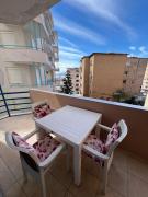 Top Sarandë Top Sarandë