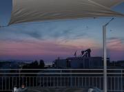 Top Athens