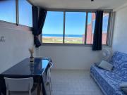 Top Port Leucate