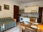 Lignano Pineta flat with balcony
