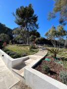 Top Bouc-Bel-Air