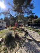 Top Bouc-Bel-Air