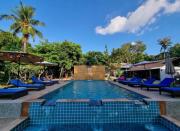 Top Ko Lanta