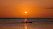 Top Ko Lanta