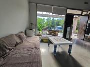 Casa de fin de semana en Fisherton
