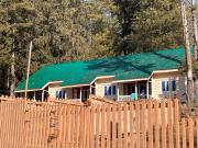 Lala Ji coasy cottage