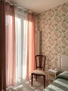 Top Giarre