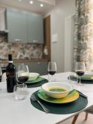 Top Giarre