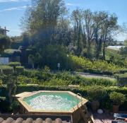 Top Sabaudia Top Sabaudia