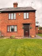 Top Saltney