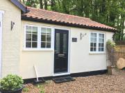 Orchard Annexe