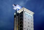Top Osan