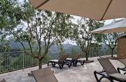Top Porto Azzurro